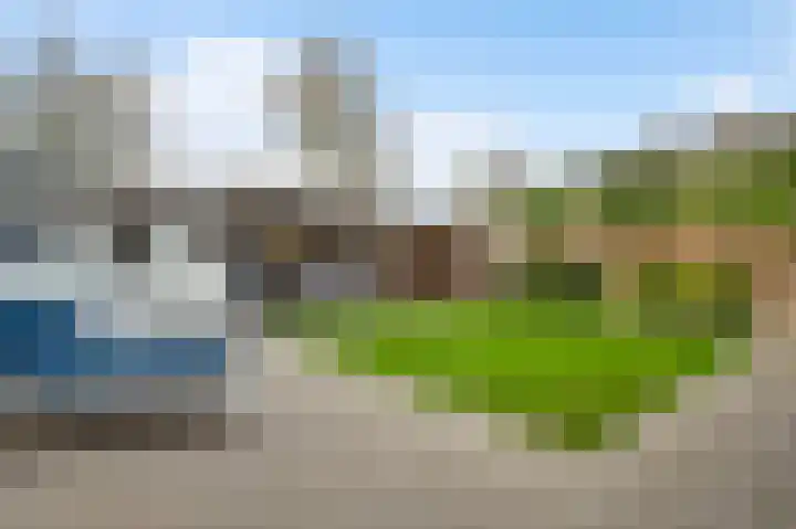Dorpstraat 75 Baexem thumbnail 33