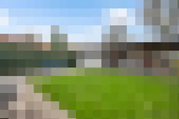 Dorpstraat 75 Baexem thumbnail 34
