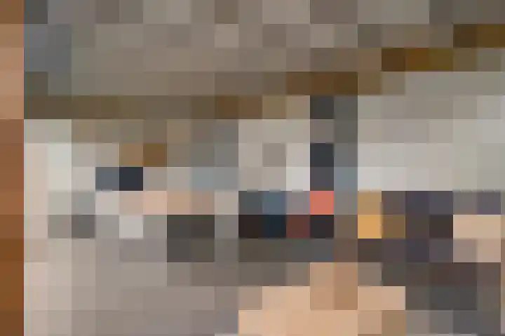 Dorpstraat 75 Baexem thumbnail 35