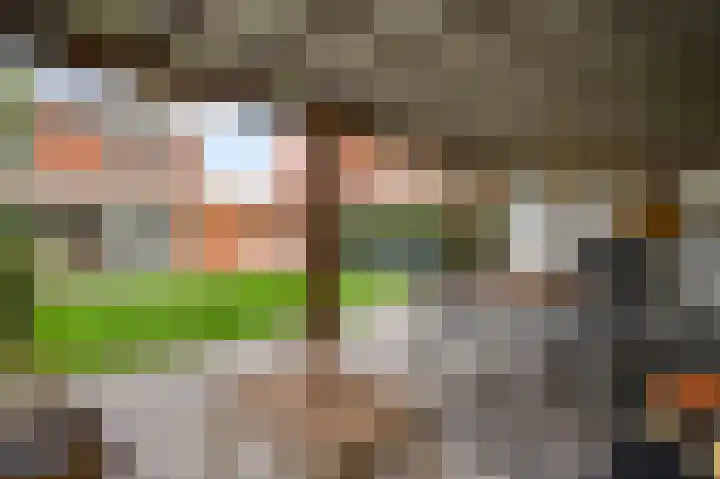 Dorpstraat 75 Baexem thumbnail 36