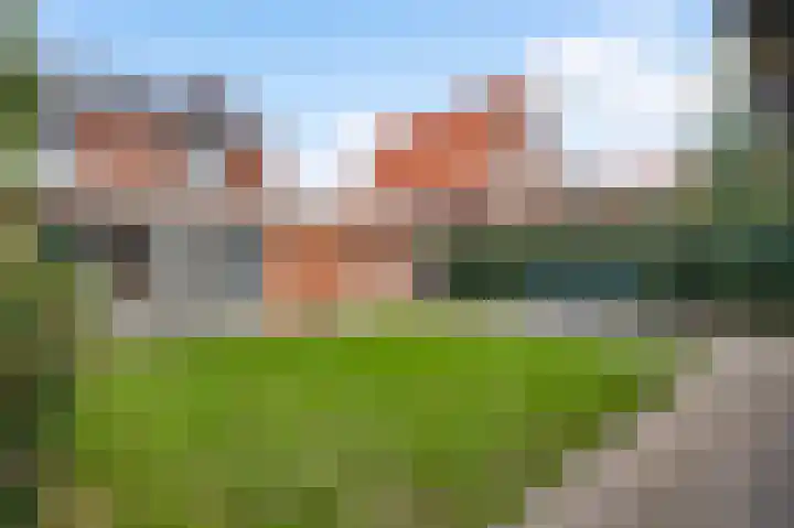 Dorpstraat 75 Baexem thumbnail 37