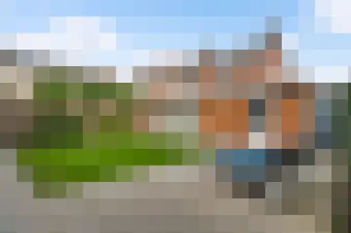 Dorpstraat 75 Baexem thumbnail 38