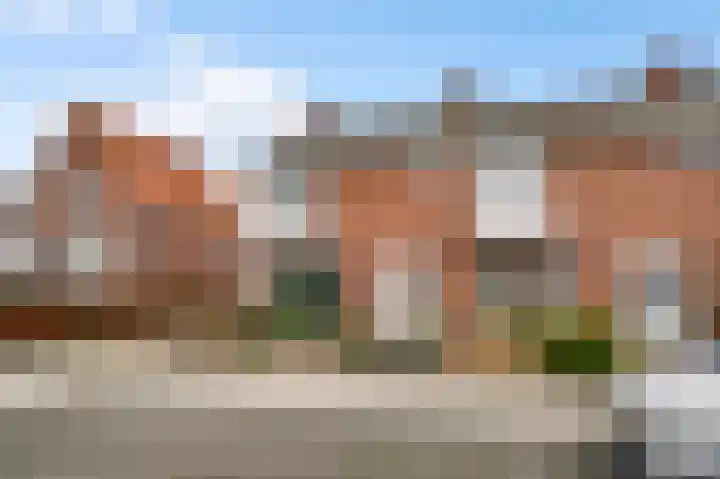 Dorpstraat 75 Baexem thumbnail 39