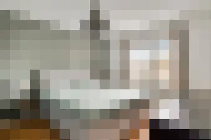 Dorpstraat 75 Baexem thumbnail 4