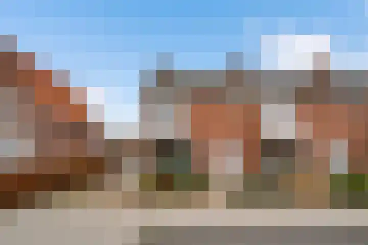 Dorpstraat 75 Baexem thumbnail 40