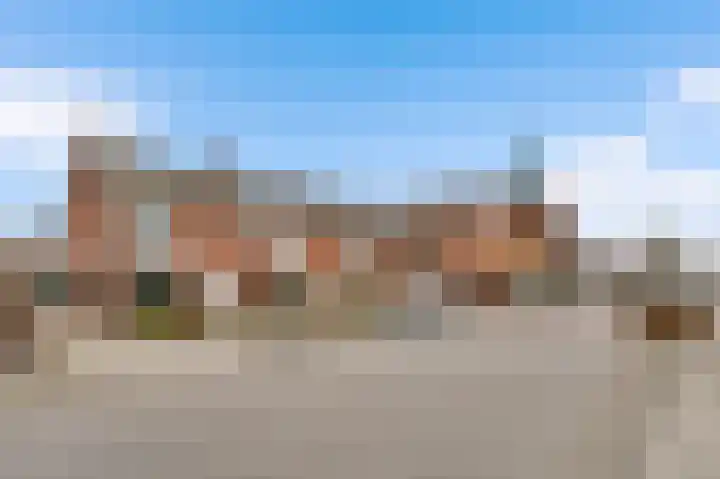 Dorpstraat 75 Baexem thumbnail 41