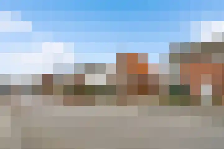 Dorpstraat 75 Baexem thumbnail 42