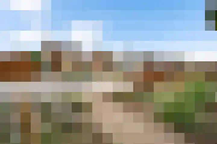 Dorpstraat 75 Baexem thumbnail 43