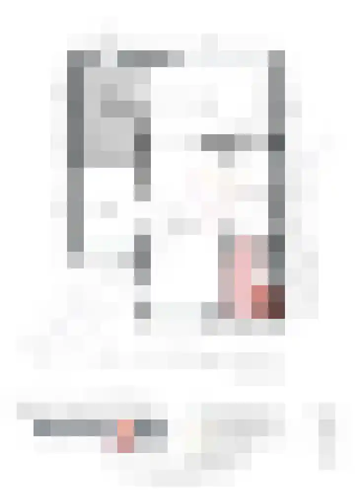 Dorpstraat 75 Baexem thumbnail 44