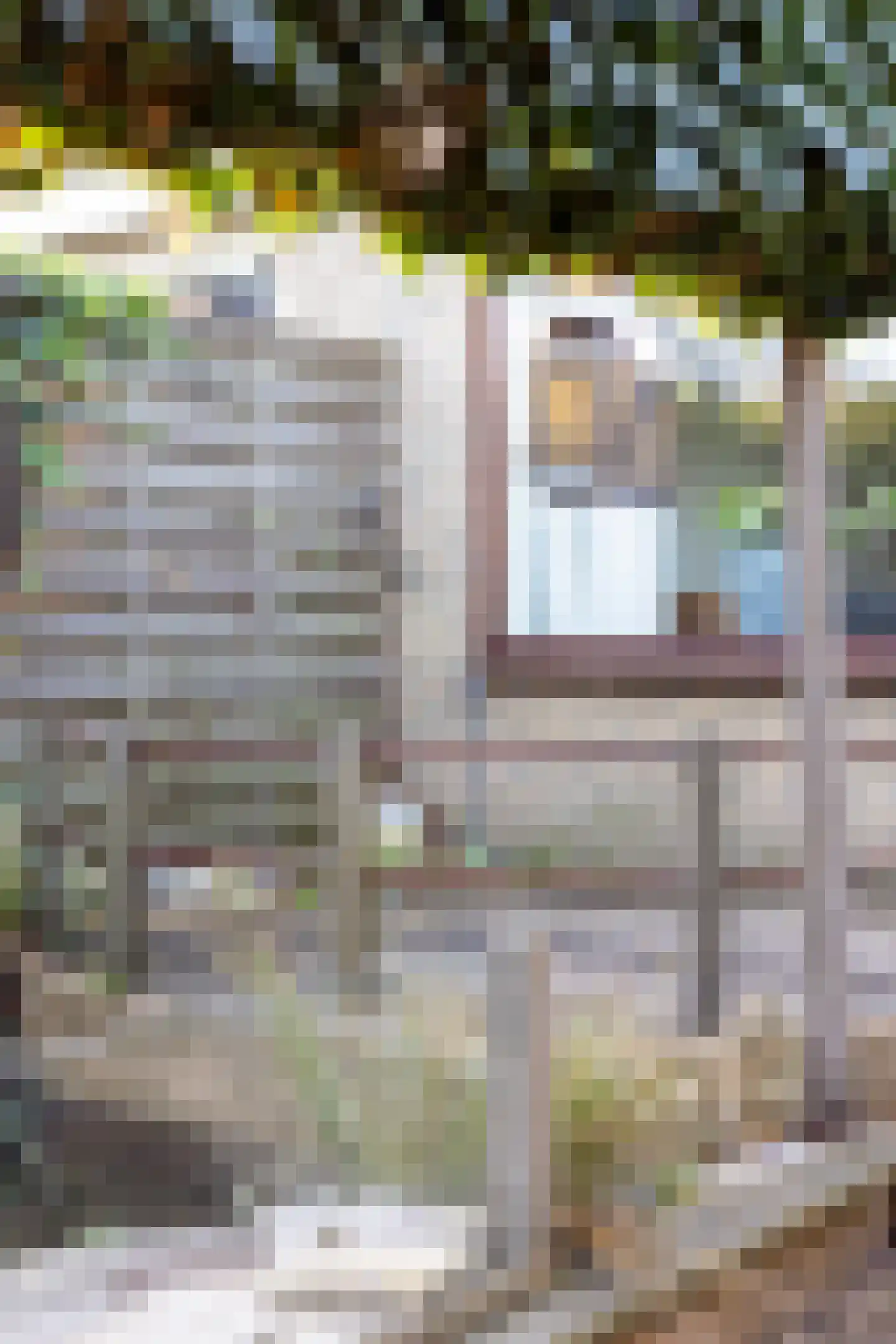 Dorpstraat 75 Baexem thumbnail 47