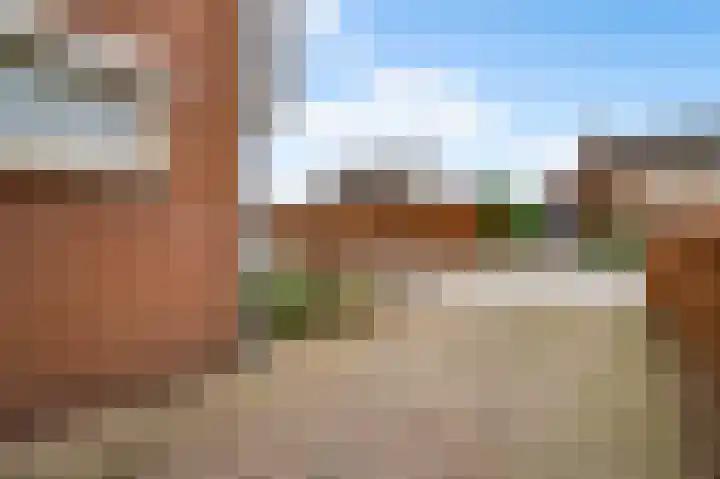 Dorpstraat 75 Baexem thumbnail 5