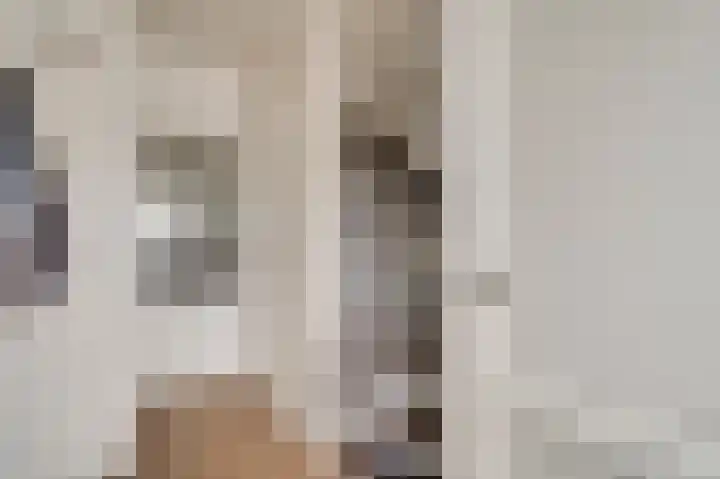 Dorpstraat 75 Baexem thumbnail 7