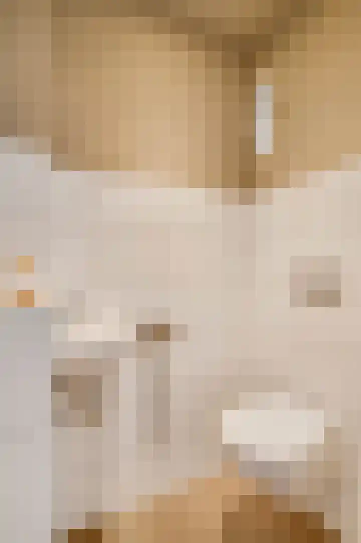 Dorpstraat 75 Baexem thumbnail 9