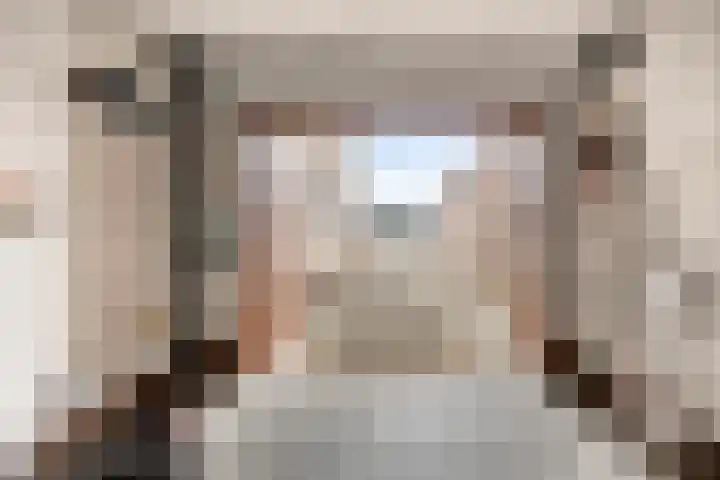 Dorpstraat 77 A Echt thumbnail 14