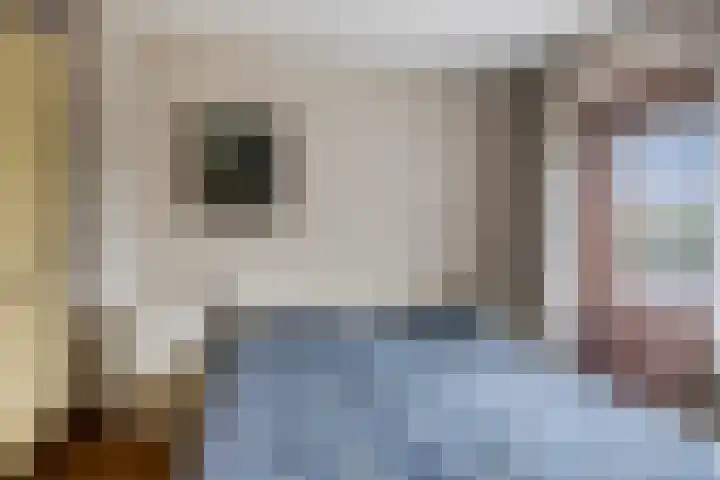 Dorpstraat 77 A Echt thumbnail 16