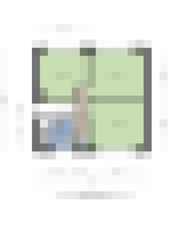 Dorpstraat 77 A Echt thumbnail 36