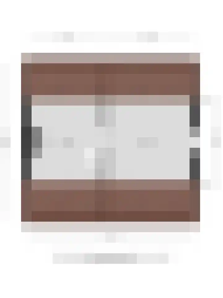 Dorpstraat 77 A Echt thumbnail 37