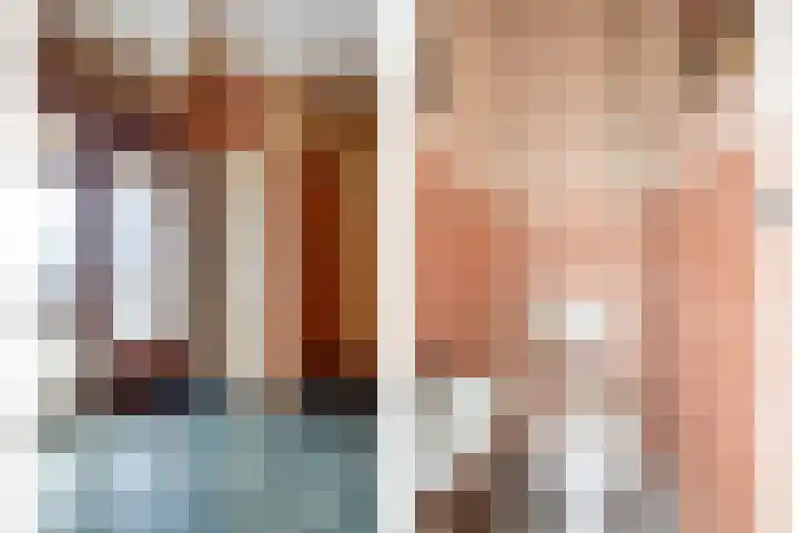 Dorpstraat 77 A Echt thumbnail 4