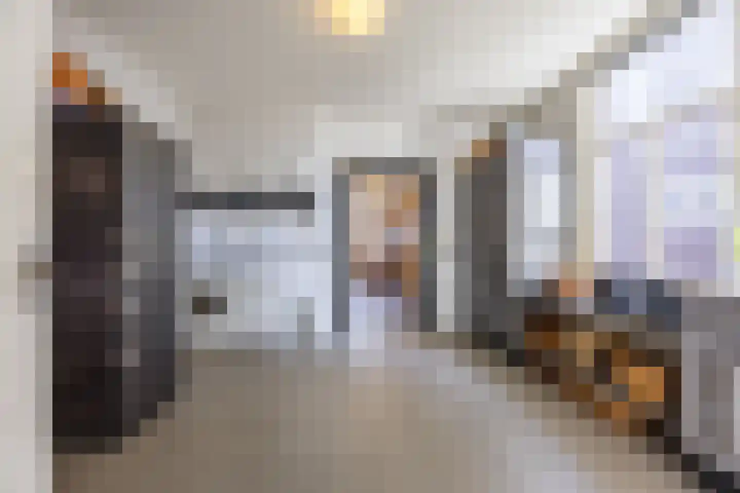 Dorpstraat 8 Gassel thumbnail 10