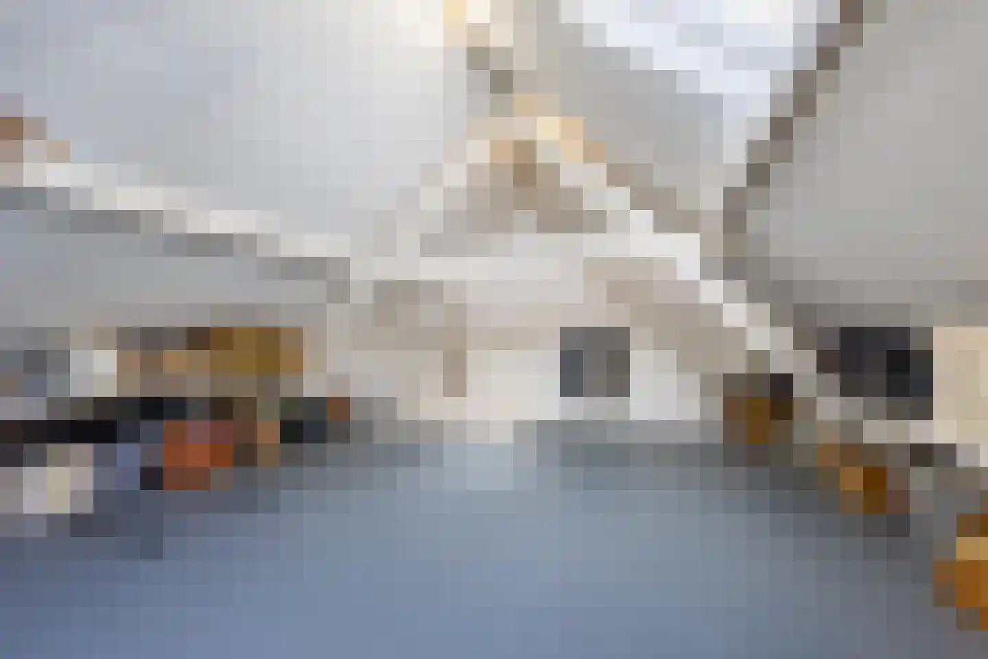 Dorpstraat 8 Gassel thumbnail 12