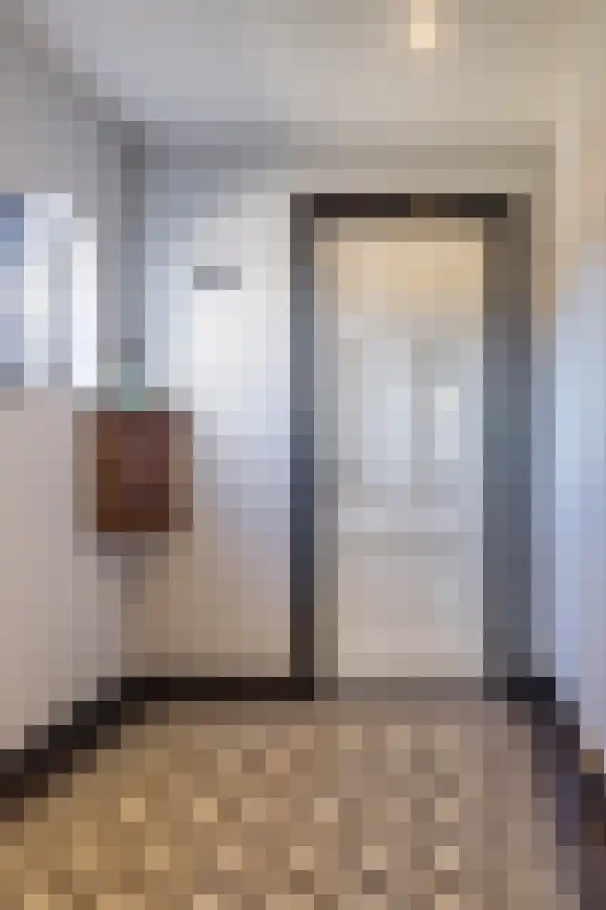 Dorpstraat 8 Gassel thumbnail 13