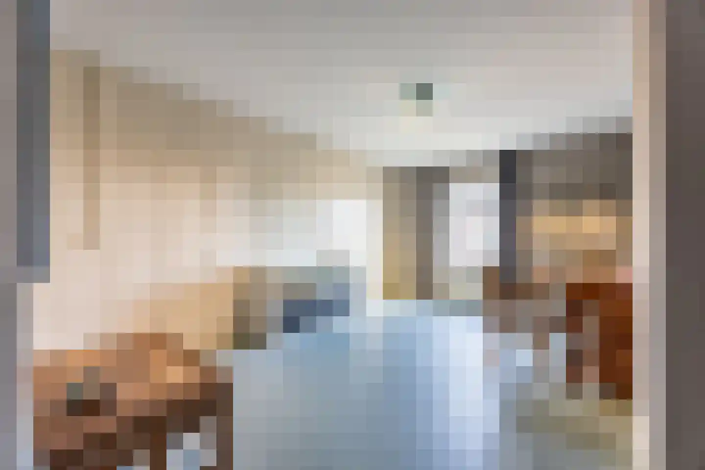 Dorpstraat 8 Gassel thumbnail 19