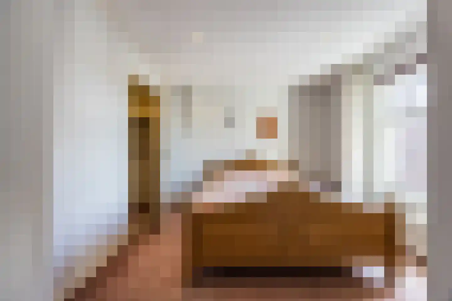 Dorpstraat 8 Gassel thumbnail 20