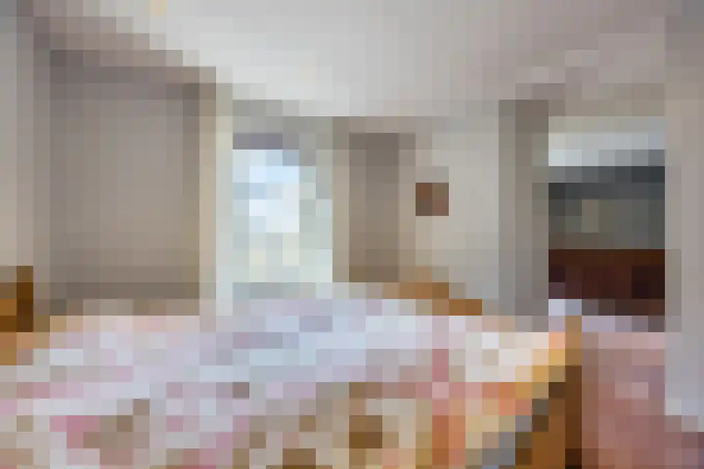 Dorpstraat 8 Gassel thumbnail 21