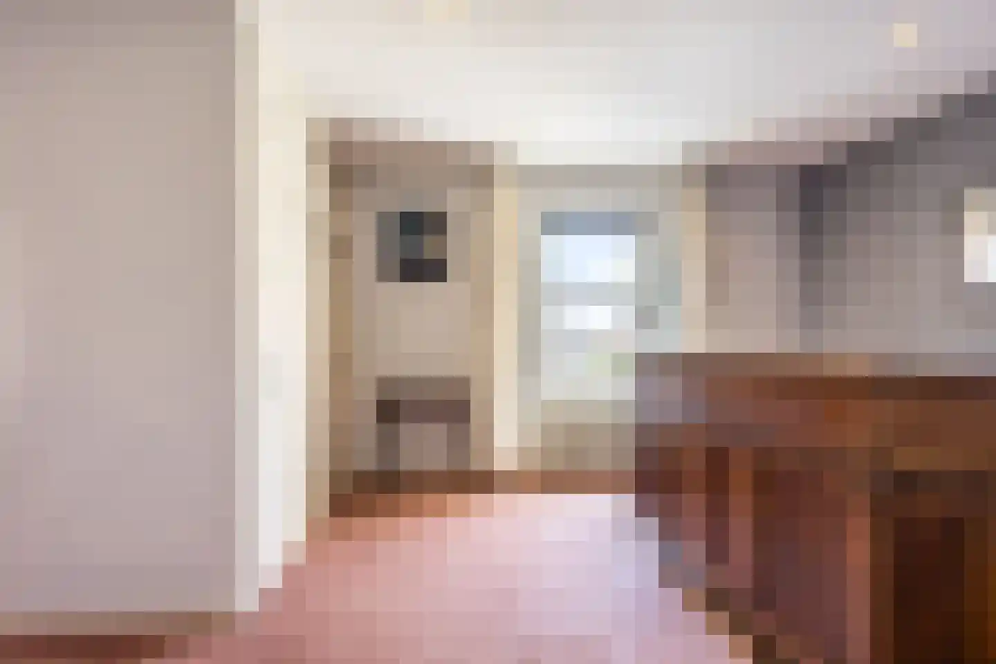 Dorpstraat 8 Gassel thumbnail 22