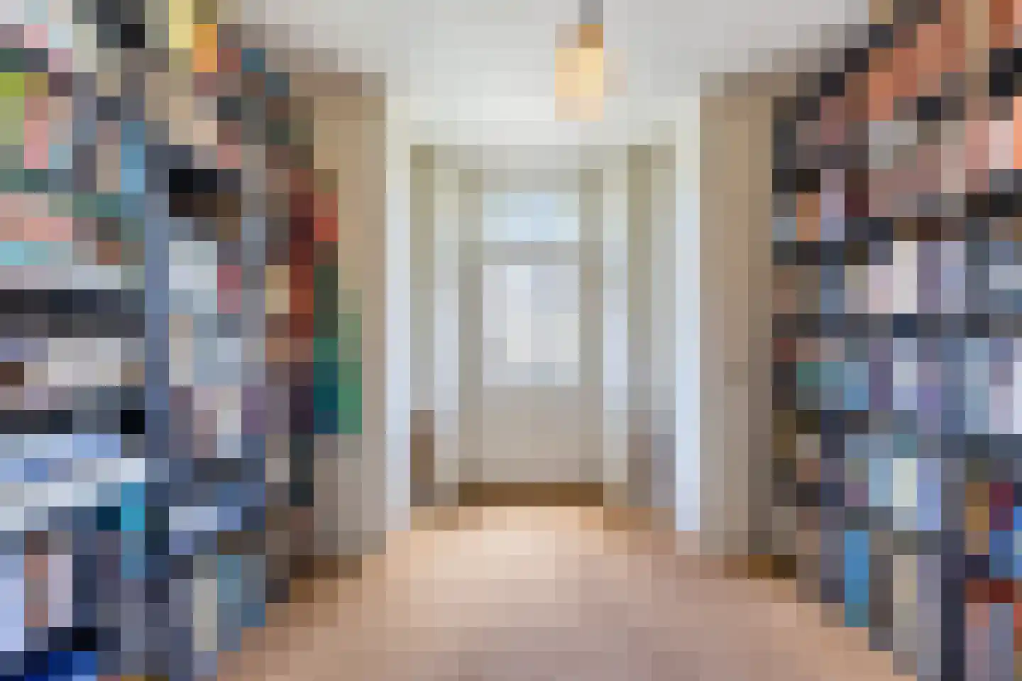 Dorpstraat 8 Gassel thumbnail 23