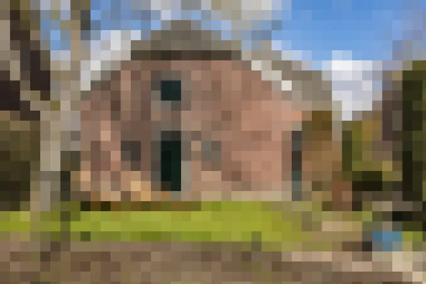 Dorpstraat 8 Gassel thumbnail 26