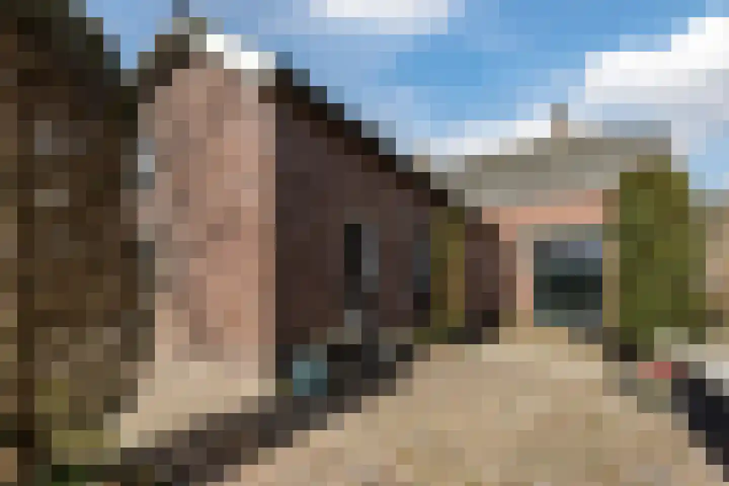 Dorpstraat 8 Gassel thumbnail 33
