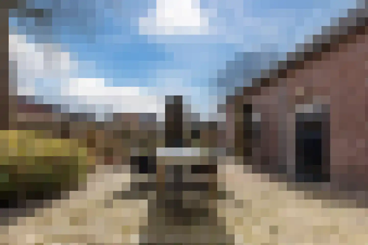 Dorpstraat 8 Gassel thumbnail 34