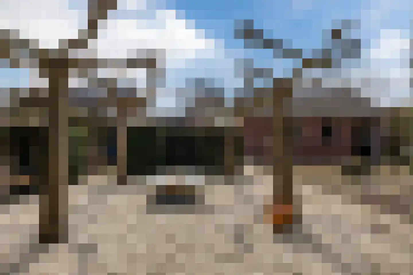 Dorpstraat 8 Gassel thumbnail 35