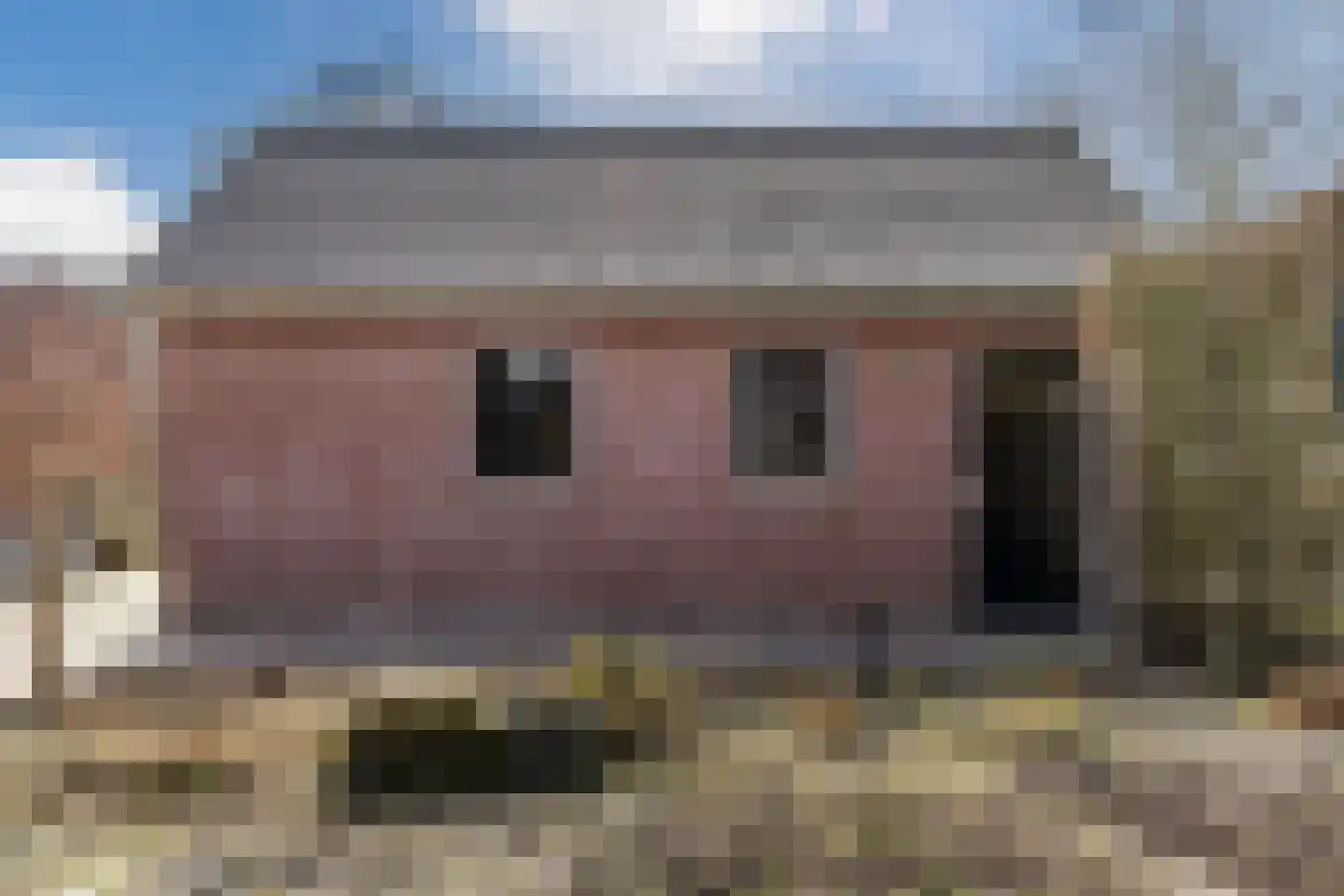 Dorpstraat 8 Gassel thumbnail 36