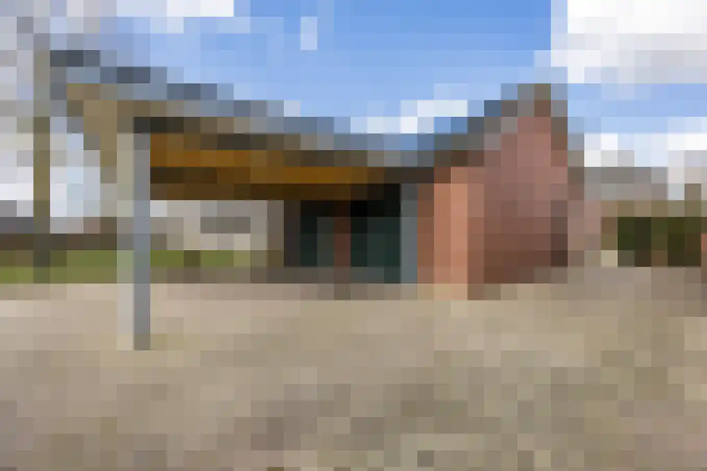 Dorpstraat 8 Gassel thumbnail 39