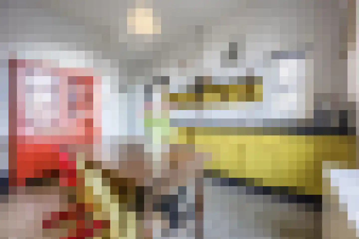 Dorpstraat 8 Gassel thumbnail 4