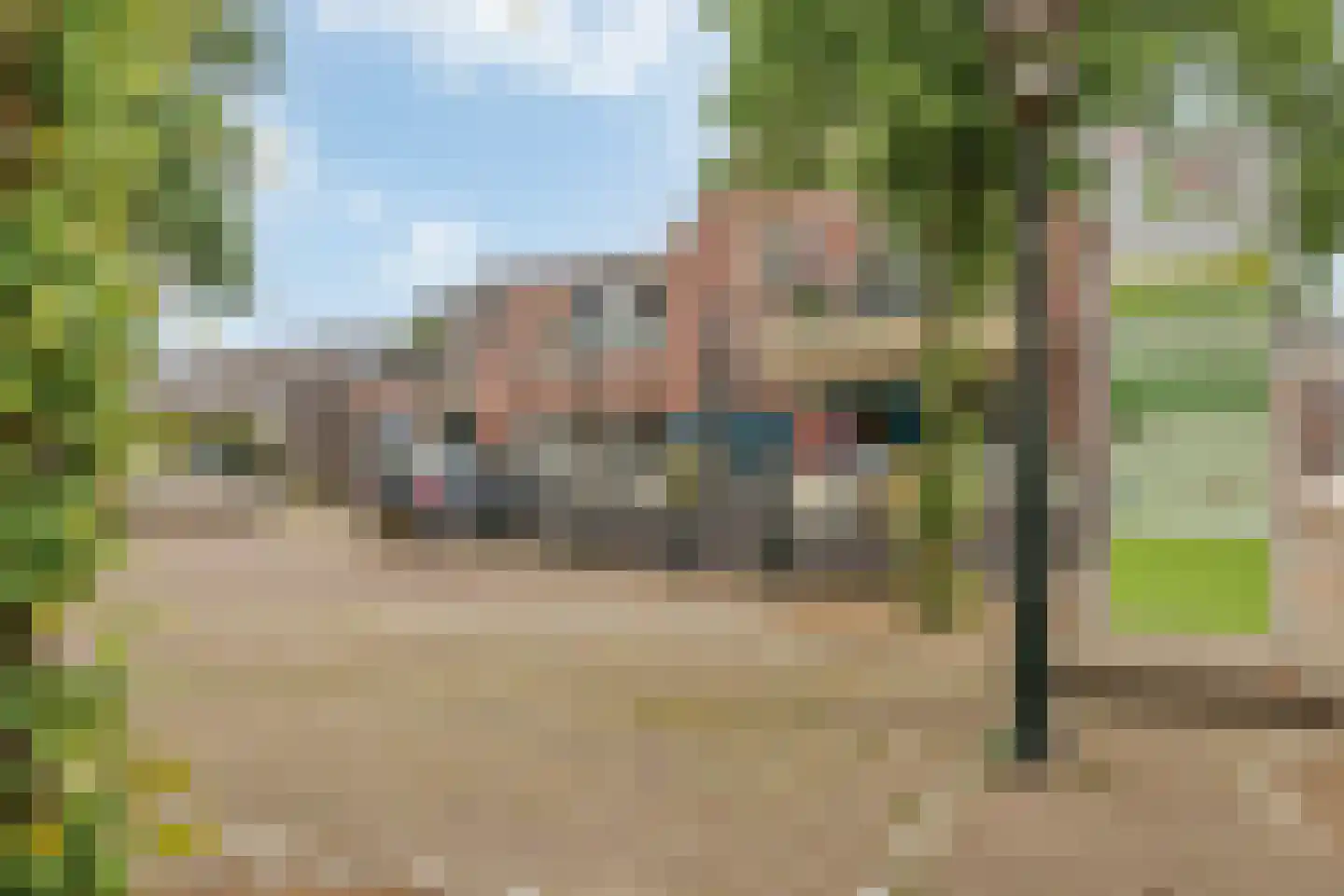 Dorpstraat 8 Gassel thumbnail 44