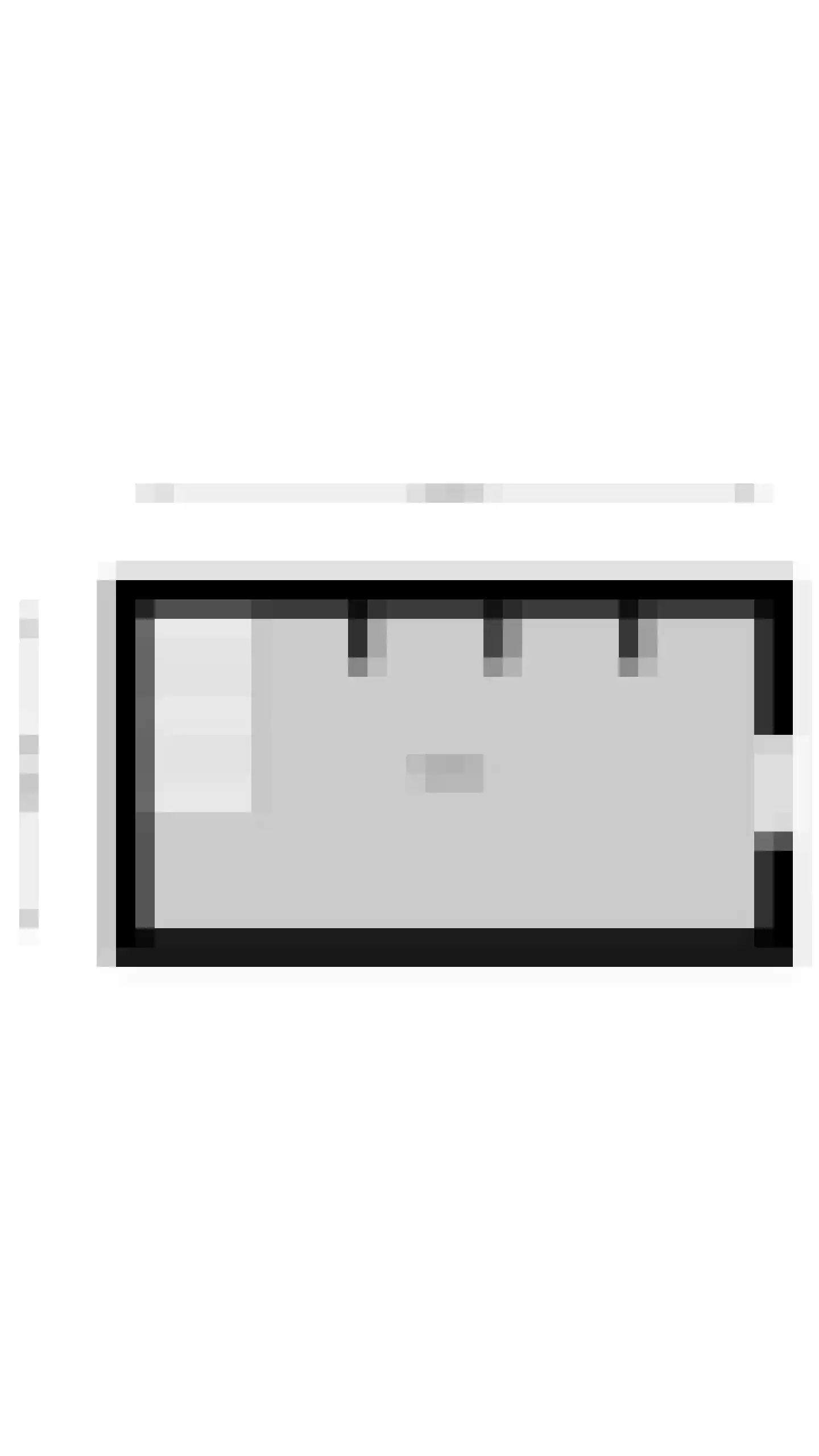Dorpstraat 8 Gassel thumbnail 49