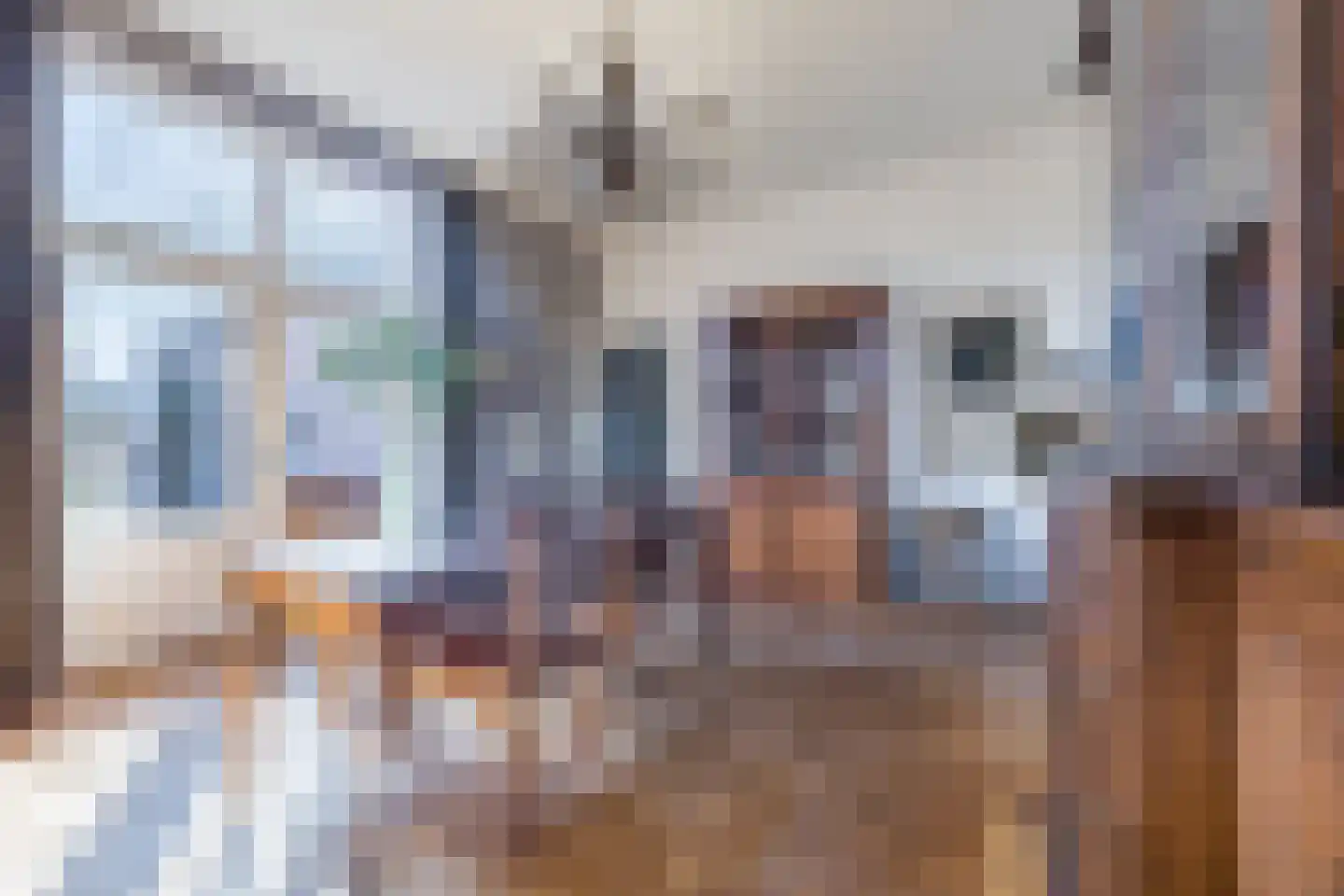 Dorpstraat 8 Gassel thumbnail 6
