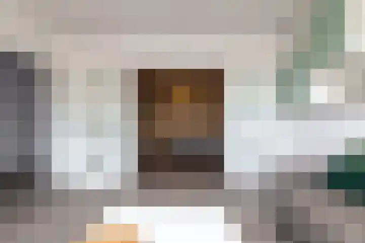 Dorpstraat 81 Buchten thumbnail 10