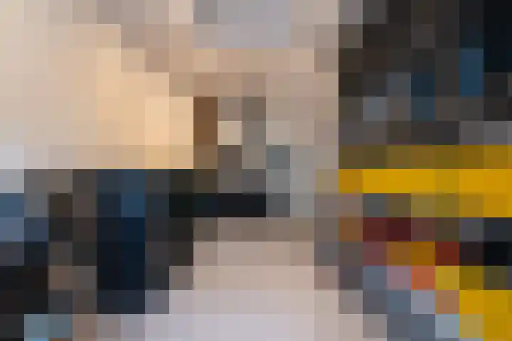 Dorpstraat 81 Buchten thumbnail 14