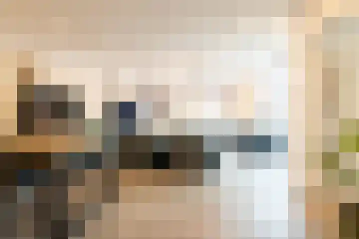 Dorpstraat 81 Buchten thumbnail 15