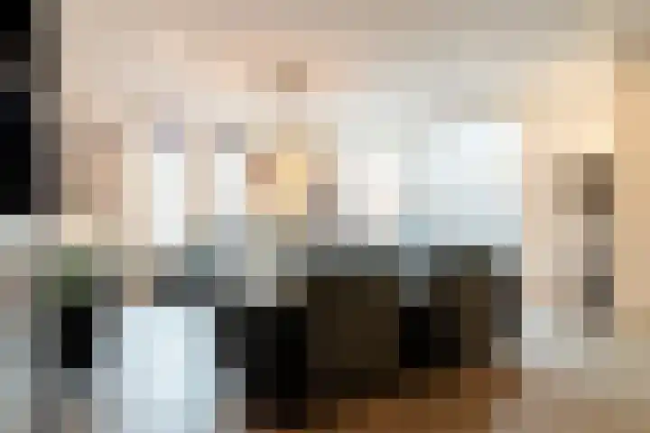 Dorpstraat 81 Buchten thumbnail 17