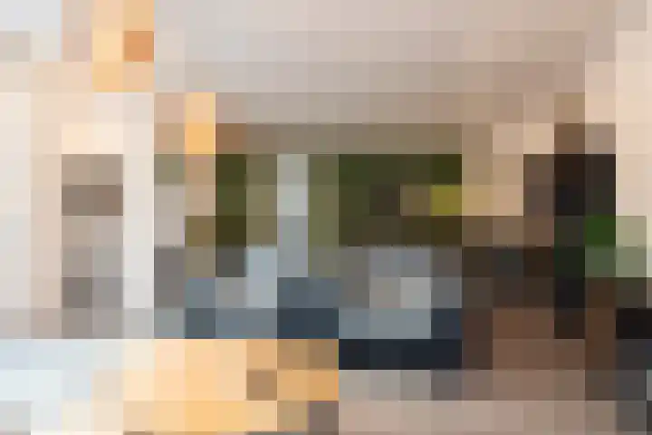 Dorpstraat 81 Buchten thumbnail 18