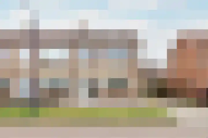 Dorpstraat 81 Buchten thumbnail 22