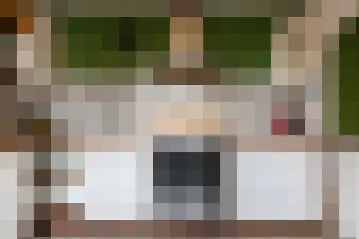Dorpstraat 81 Buchten thumbnail 22