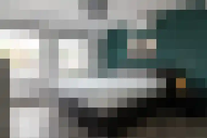 Dorpstraat 81 Buchten thumbnail 25