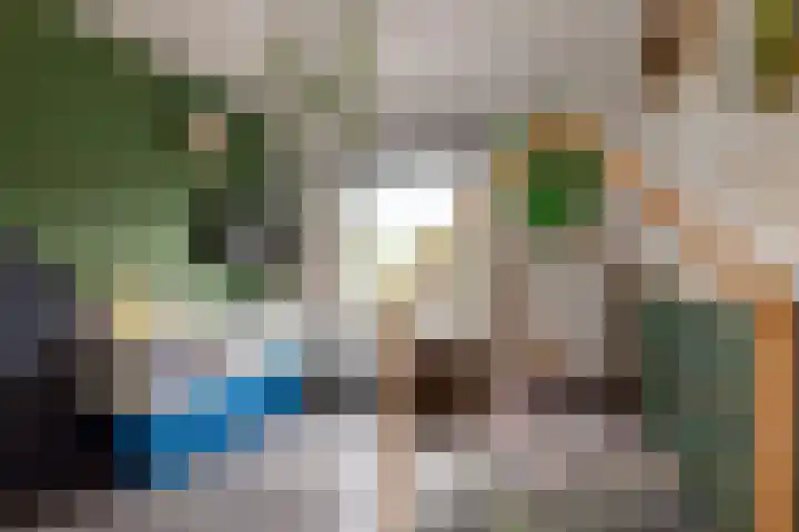 Dorpstraat 81 Buchten thumbnail 29