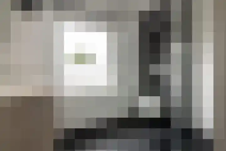 Dorpstraat 81 Buchten thumbnail 31